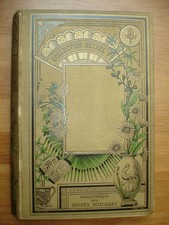 7471 Stahl Les histoires de