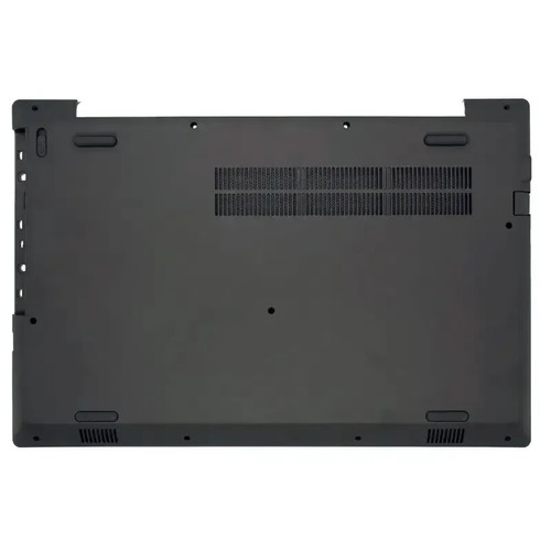 Coque inférieure pour - coque,