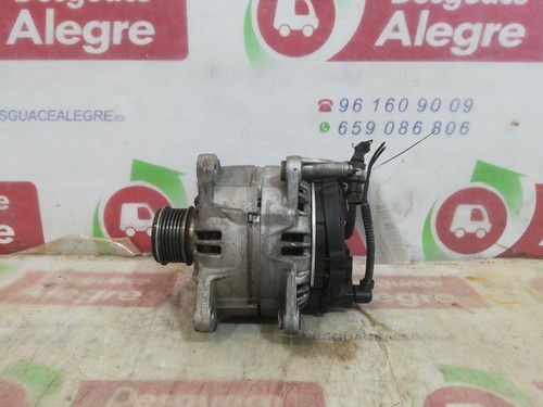 06f903023f alternateur - 06f903023f,