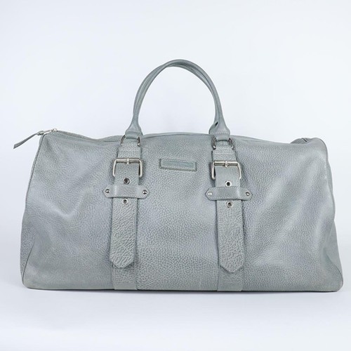 Sac voyage longchamp - sac, de
