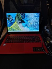 Pc portable Intel Core i3 Acer 15 pouces Windows 11 et office