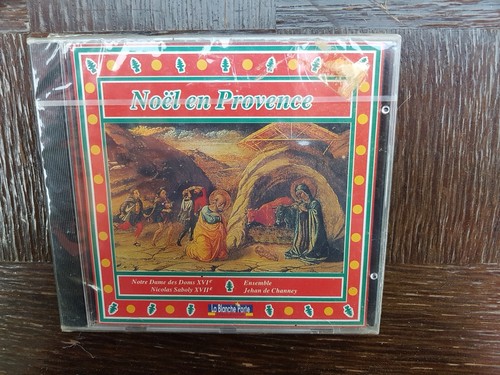 Chanson ancienne noel - chanson,