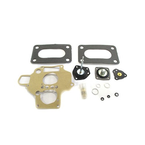 Kit reparation carb - -, weber