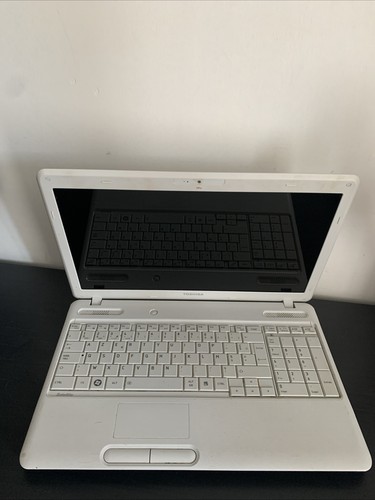 Toshiba satellite c660d 17v - satellite, c660d-17v