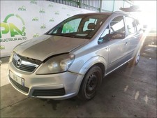 Demarreur OPEL ZAFIRA B PHASE