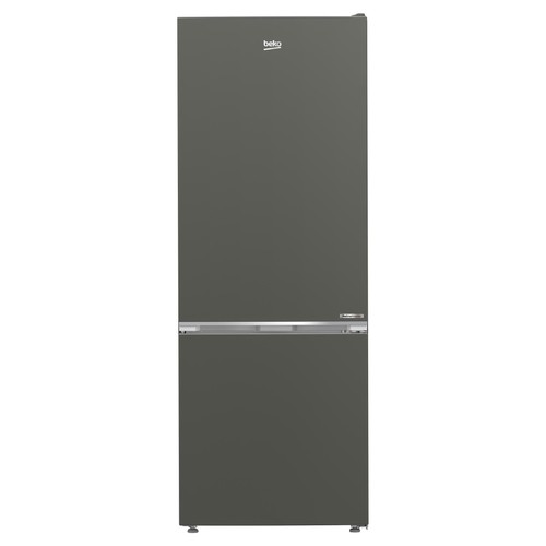 congelateur integrable