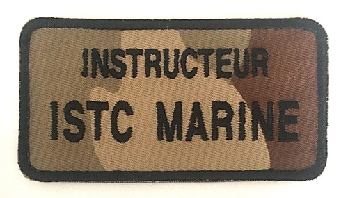 Ecusson marine nationale - marine,