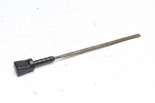 Bâton mesure huile - bâton,