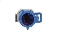 Sonde lambda pour BOSCH 0 258
