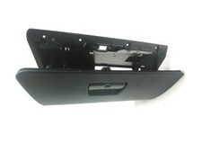 Boite gants 51169110541 bmw - boite,