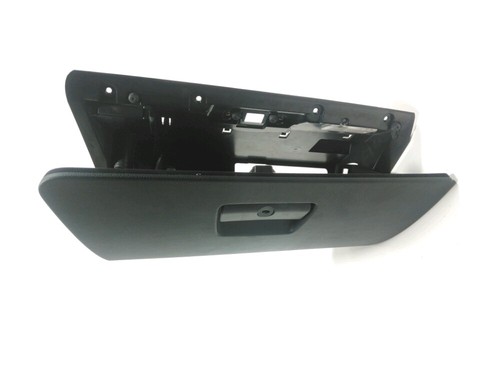 Boite gants 51169110541 bmw - a,
