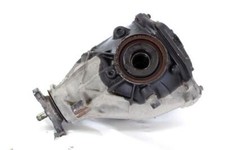 A2033510205 Différentiel