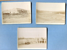 lot de 14 photos Russe Russie