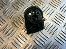 bride de carburateur débroussailleuse stihl FS56