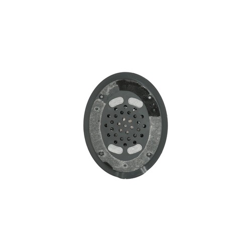 Jbl everest 700 casque haut - everest,