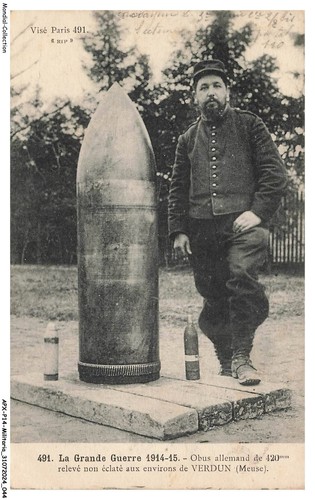 Apxp14 0801 militaria la - apxp14-0801-militaria,