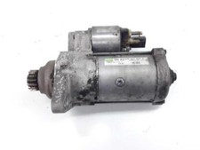 02Z911024A démarreur pour