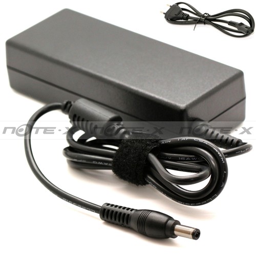 Alimentation chargeur pour