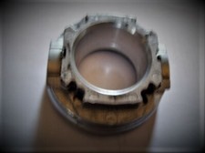 Butée embrayage neuve type Mercedes 124   250 TURBO DIESEL