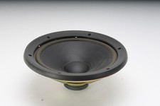 Technics EAS30PL305A6 12" Woofer 5 Ohms Du Système SB-A54