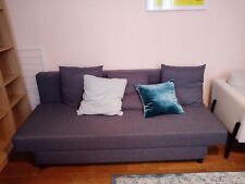 canapé lit convertible asarum