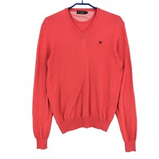 HACKETT LONDON Homme Pull