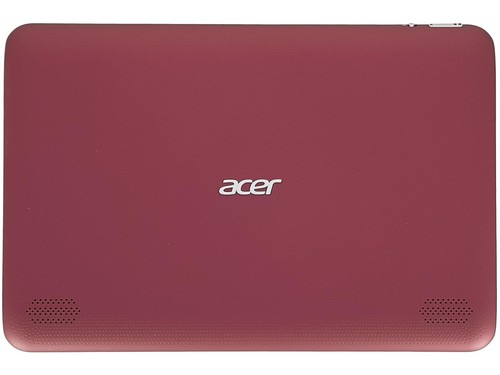 Acer iconia a200 - acer, boîtier