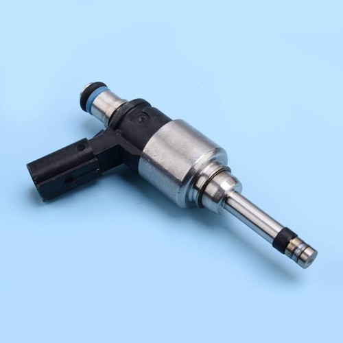 Injecteur carburant pour - 1x,