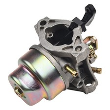 Carburateur For-Honda G300 7hp