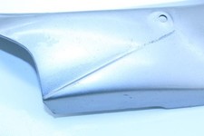 Demi flanc de selle droit