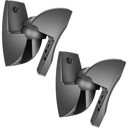 8105000 vogels vlb 500 - [8105000],