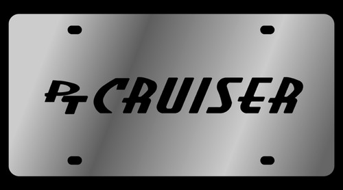 Eurosport daytona 1417 - eurosport, 1417-1