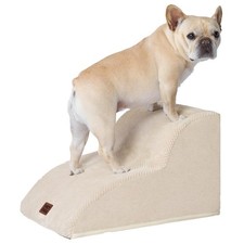 Escalier pour Chiens et Chats
