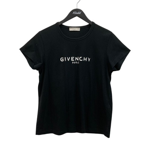 Shirt givenchy bw705z3z0y - t-shirt,