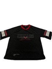 Maillot NBA vintage vintage