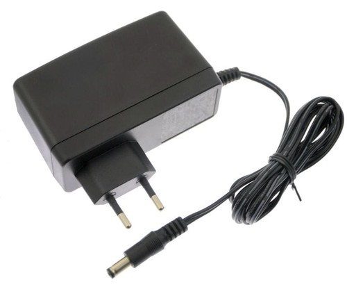 Original avm power - original, 12v