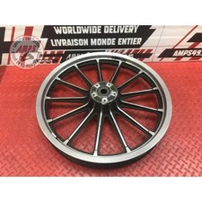 Jante avant Harley-Davidson XL 883 R Sportster 2001 à 2015