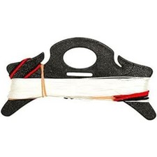 Line Set Dyneema 2 Lignes 130