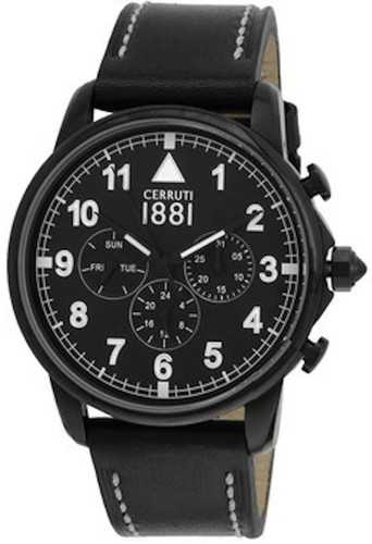 Cerruti 1881 cra081f222g - cerruti,