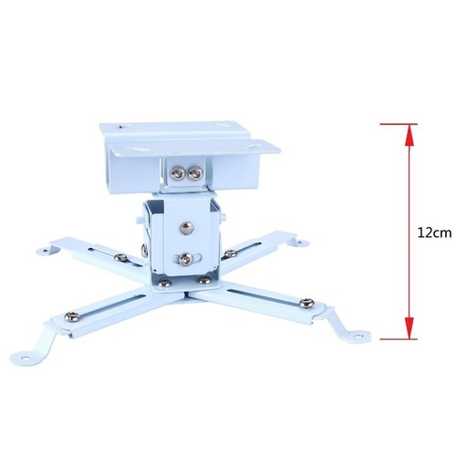 Projecteur métal hauteur - projecteur,