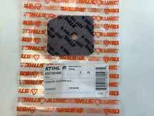 Filtre D'Air Taille-Haie STIHL