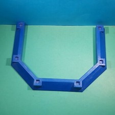 Playmobil 4264 ref 35