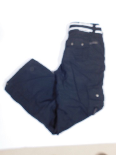 Section women black white - w,