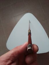 ancien archet de violon Jérôme thibouville Lamy