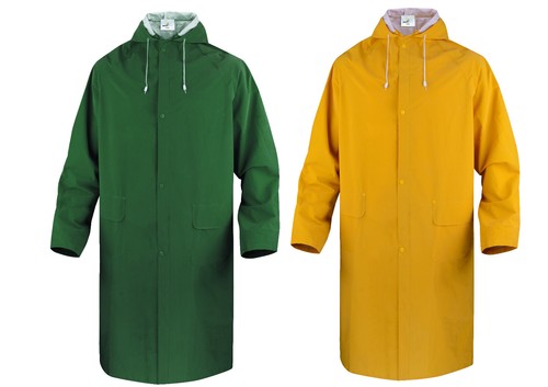 Delta plus panoply ma305 veste - panoply,