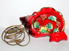 VALLAURIS JOLI GRANDE