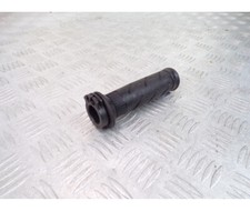 HONDA 800 VFR VTEC V-TEC