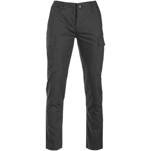 Teesar bdu hommes - bdu,