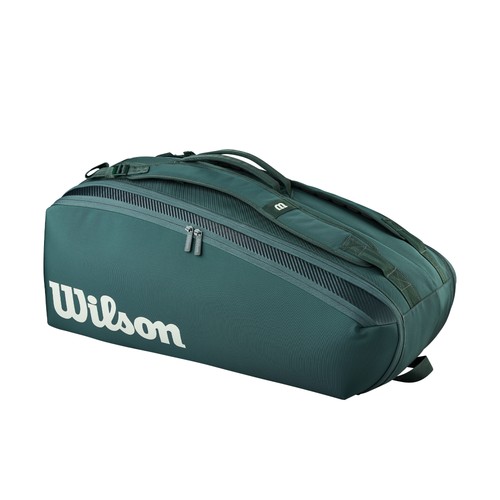 Sac raquette lame - raquette,