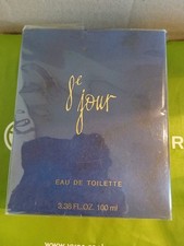 Yves Rocher 8eme Jour 100ml